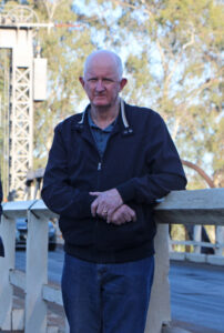 Spotlight on worker exploitation