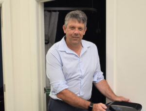 Victorian Government announces COVIDSafe plan for schools