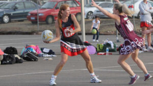 Three best on-court in decider