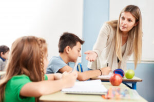 Phones away from Term 4