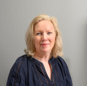 Funding boost for women’s health