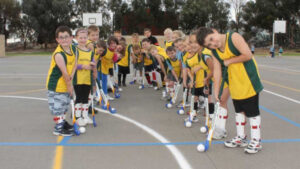 Hockey’s hunting for the next star