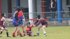 Swans keeps finals hopes alive