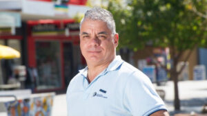 Make Mildura marginal: Labor candidate opens up
