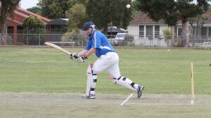 Two days and one weekend