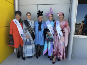 Annual event set to dazzle