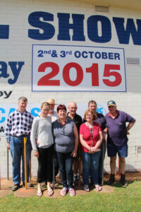 Milestone show one not to miss