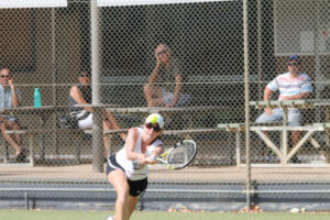 Wardle’s experience tells