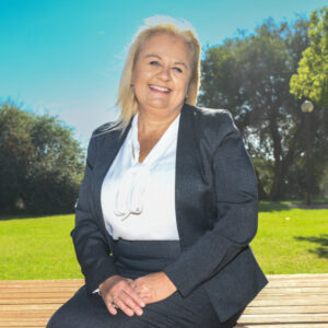 Letters to the editor June 3