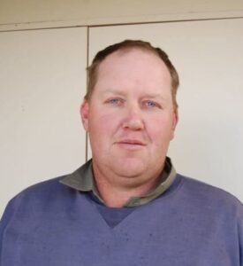 Buybacks ‘rewrite history’