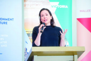 ‘Swift’ action needed to get seasonal workers picking