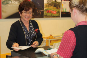 Region records solid employment figures