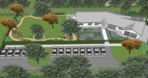 Childcare permit fast tracked