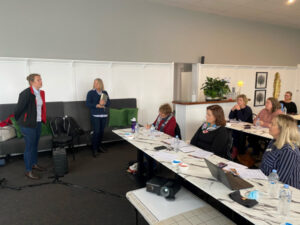 Birchip Cropping Group to host future farmers forum