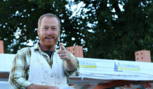 It won’t be all right all the time: Forbes