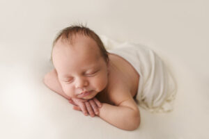 Welcome to the World