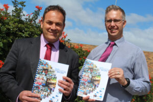 Plan for youth mental health