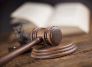 Egan faces 73 charges after fraud allegations