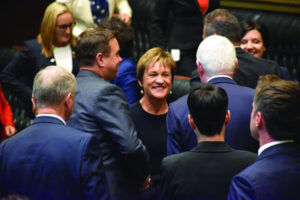 farms ‘shut up shop’