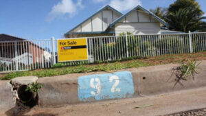 Stay off Splatt: Prospective new medical centre faces objections