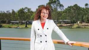 Leave ‘must cater for all’