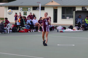 Eagles and Swans set for top-three battle