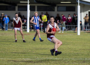 Tigers and Swans aim to bounce back