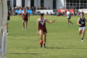 2011 FOOTY FINALS FLASHBACK-Part 4