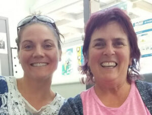 Tepper steps up for Buloke playgroups