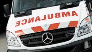 STILL NO DEAL: Ambulance officers disappointed with latest pay offer