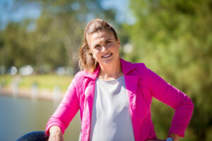 $3.85m pledge for Robinvale