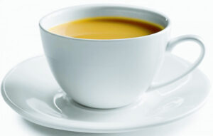 Coffee and chat with councillors