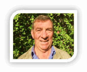 President’s message