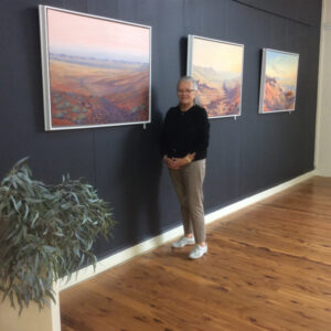 Plenty of Easter variety in Balranald