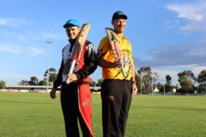 Will history repeat in T20 final?