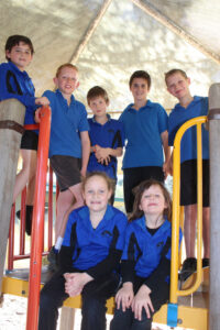 Making Beverford bigger and better