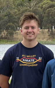 Missing man ‘drawn to Murray River’