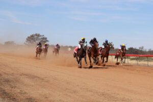 Con’s consecutive cups