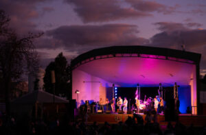 Year in review – September – pt. 1