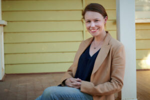 Cupper in front but Coalition a threat