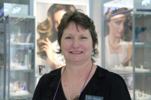 Traders split over public holiday