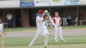 Grand stage set for close finish