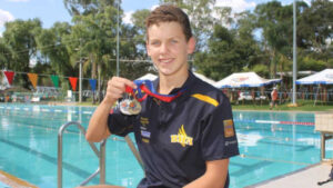 Verbeek’s title list grows