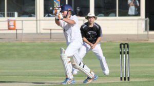 Razorbacks prove too strong