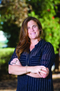 Council rejects Tol Tol plan