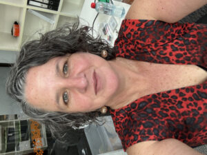 New directors bring scientific and on-farm expertise