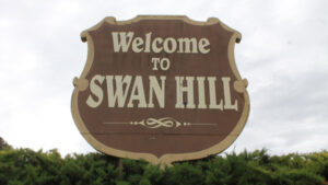 WorkSafe blitz begins today