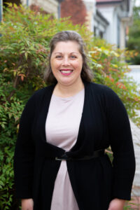 Calls to Lifeline increase amid pandemic