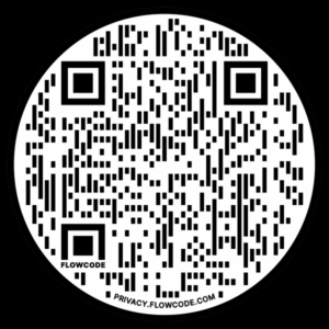 Six days left to unite Swan Hill man with his Afghan family