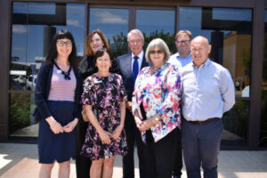 Bright shine next year